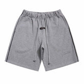 Essentials Shorts