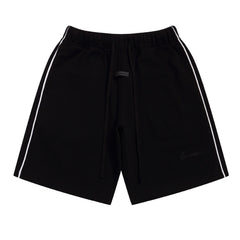 Essentials Shorts
