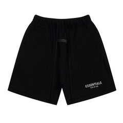 Essentials Shorts