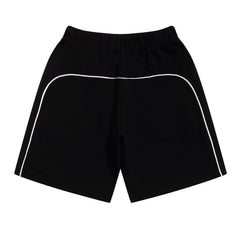 Essentials Shorts
