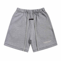 Essentials Shorts