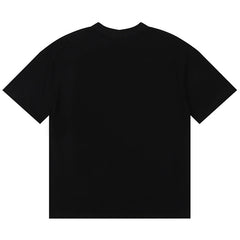 Les Deux Alpes Printed T-Shirt
