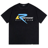 Pit CrewT-shirt