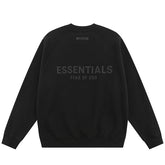 Sweatshirts 1809
