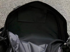 20FW Box Logo Tactical Backpack