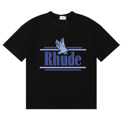 Rossa Tee