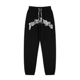 Pant