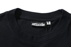 Congratulate T-Shirt