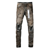 Jean #9031