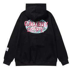 Hoodies