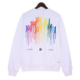 Sweatshirts