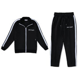Suit