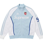 25FW Zip Up Sweaters
