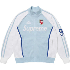 25FW Zip Up Sweaters