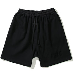 FG7C Shorts