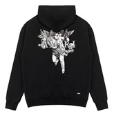 Hoodies #M061