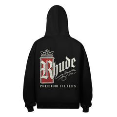 Fumar 91 Hoodies