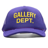 . 5 Panel Mesh Snapback Caps