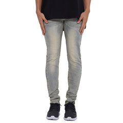 Jones Intelligence Liam skinny fit jeans