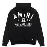 Hoodies #M056