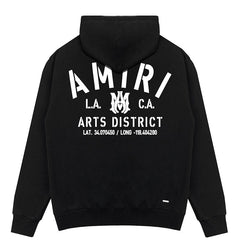 Hoodies #M056