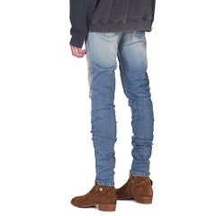 Trashed Dreams skinny jeans B2K