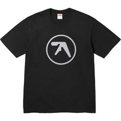 25SS Aphex Twin Ambient Works Tee