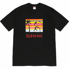 Dunk Tee