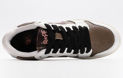 A Bathing Ape SK8 Sta