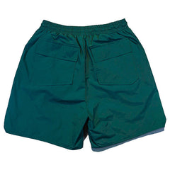 RH Logo Shorts