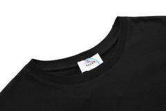 x Mclaren F1 T-Shirts