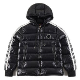 Men Moncler Down Jacket
