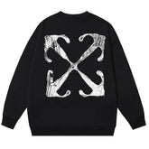 Sweatshirts