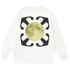 Sweatshirts