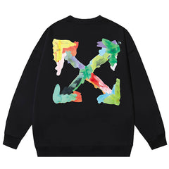 Sweatshirts