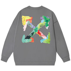 Sweatshirts