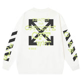Sweatshirts