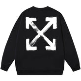 Sweatshirts