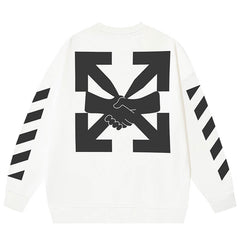 Sweatshirts