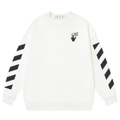 Sweatshirts