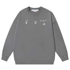 Sweatshirts