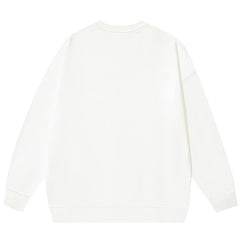 Sweatshirts