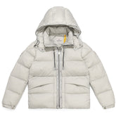 Moncler Parana Down Jacket