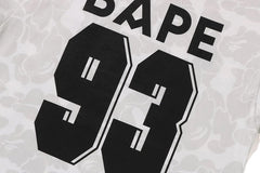 Miami T-Shirts #717 Black