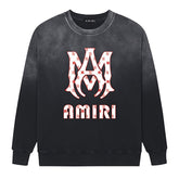 Core Logo Sweatshirts