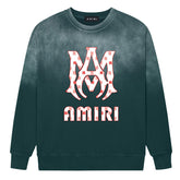 Core Logo Sweatshirts