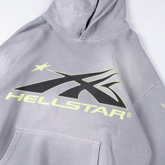Brainwashed Hoodies Without Brain