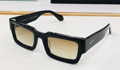 Lecce Sunglasses