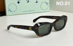 Venezia sunglasses