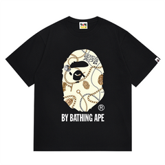 Jewels By Bathing Ape Tee